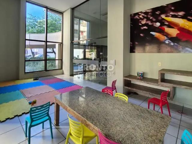 Apartamento para Venda em Recife/PE Madalena 4 Quartos