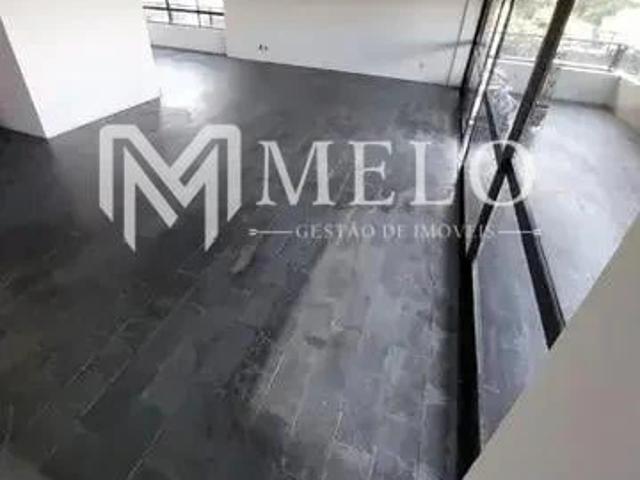 Apartamento para Venda em Recife/PE Madalena 4 Quartos