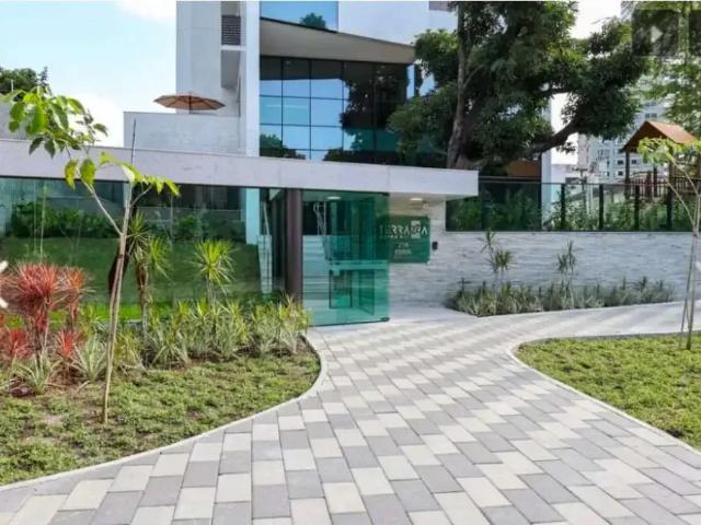 Apartamento para Venda em Recife/PE Madalena 4 Quartos