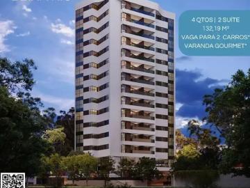 Madalena, Recife, Recife, Paraíba - Varanda
