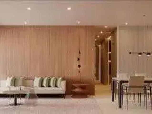 Apartamento para Venda em Recife/PE Madalena 4 Quartos
