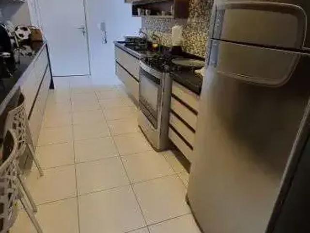 Apartamento para Venda em Recife/PE Madalena 4 Quartos