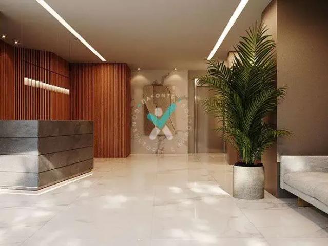 Apartamento para Venda em Recife/PE Madalena 4 Quartos