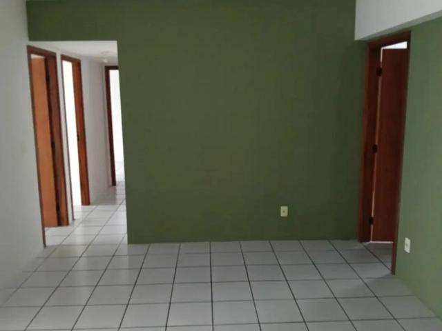 Apartamento para Venda em Recife/PE Madalena 4 Quartos