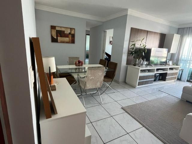 Apartamento para Venda em Recife/PE Madalena 4 Quartos