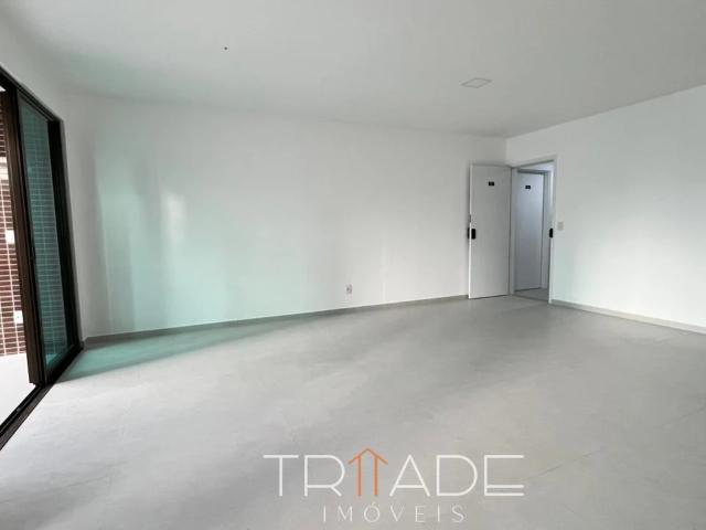 Apartamento para Venda em Recife/PE Madalena 4 Quartos