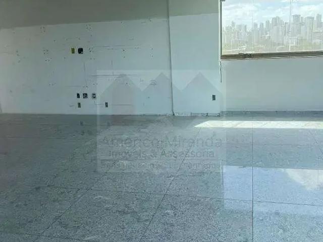 Apartamento para Venda em Recife/PE Madalena 4 Quartos