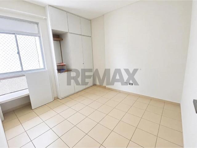 Apartamento para Venda em Recife/PE Madalena 4 Quartos