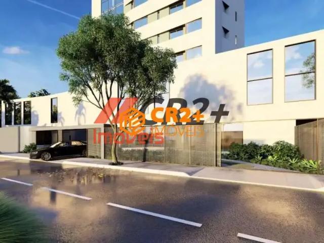 Apartamento para Venda em Recife/PE Madalena 4 Quartos