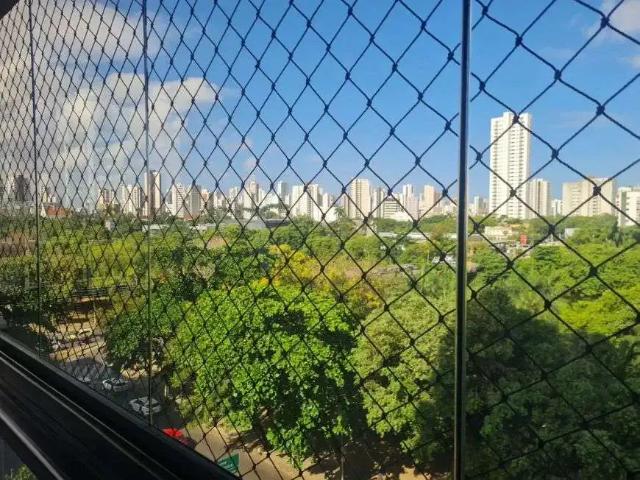 Apartamento para Venda em Recife/PE Madalena 4 Quartos
