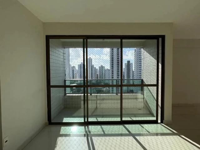 Apartamento para Venda em Recife/PE Madalena 4 Quartos
