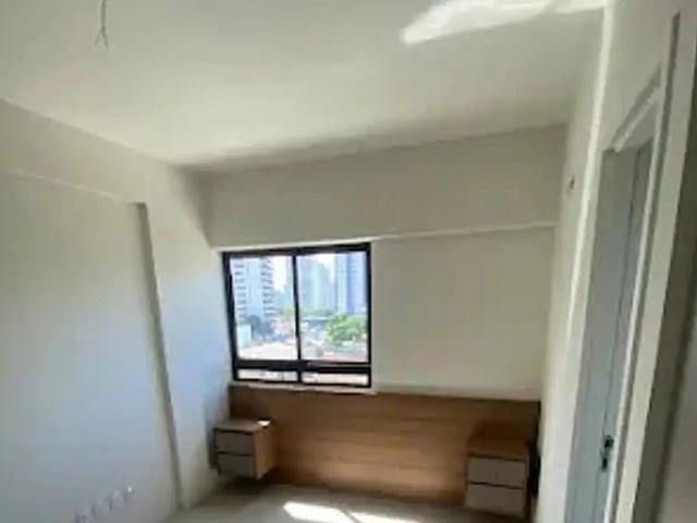 Apartamento para Venda em Recife/PE Madalena
