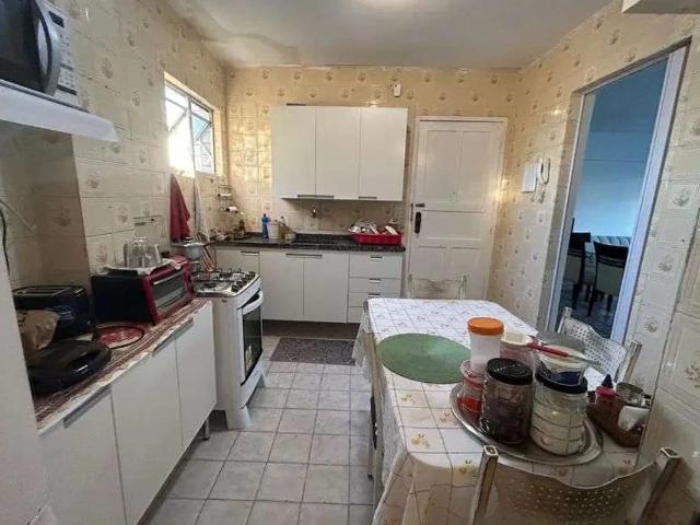 Apartamento para Venda em Recife/PE Madalena 5 Quartos
