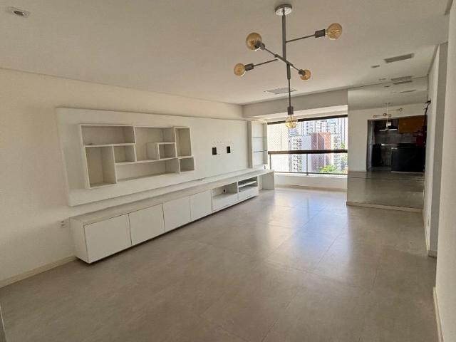 Apartamento para Venda em Recife/PE Monteiro 2 Quartos
