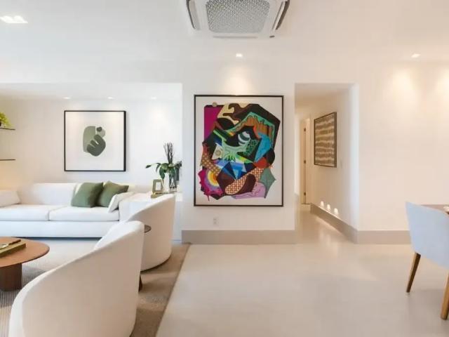 Apartamento para Venda em Recife/PE Monteiro 2 Quartos