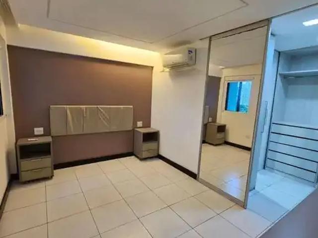 Apartamento para Venda em Recife/PE Monteiro 2 Quartos