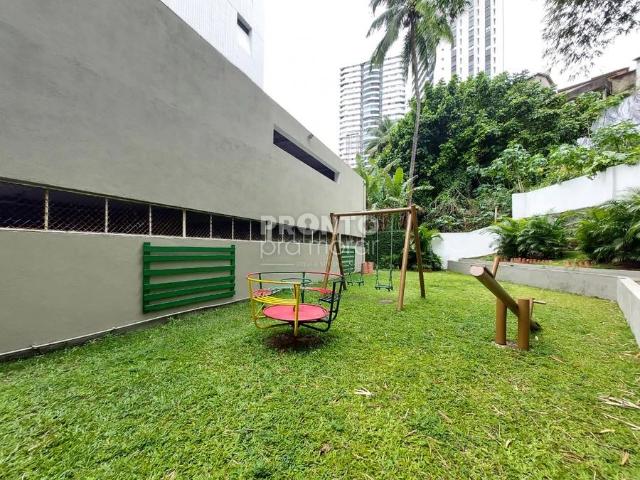 Apartamento para Venda em Recife/PE Monteiro 3 Quartos