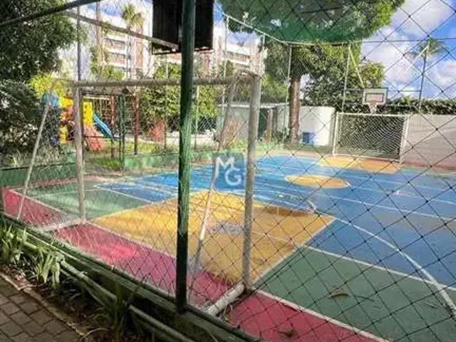 Apartamento para Venda em Recife/PE Monteiro 3 Quartos