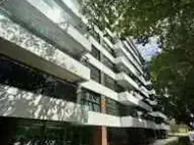 Apartamento para Venda em Recife/PE Monteiro 3 Quartos