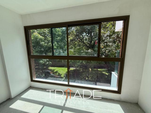 Apartamento para Venda em Recife/PE Monteiro 3 Quartos