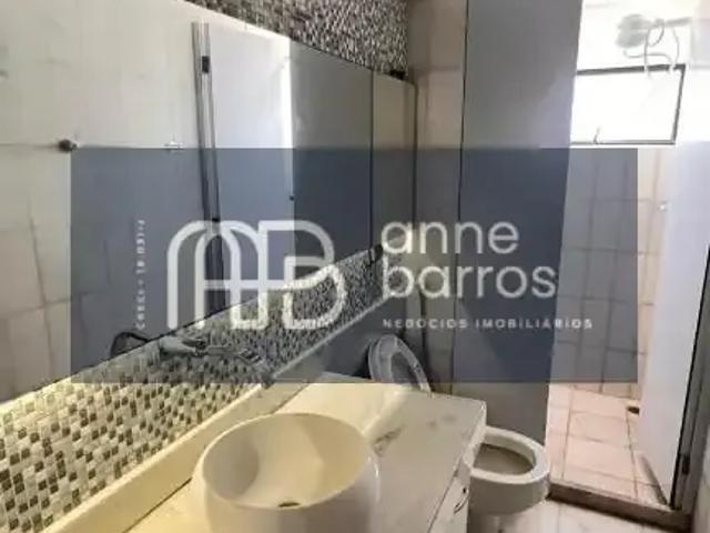 Apartamento para Venda em Recife/PE Monteiro 3 Quartos