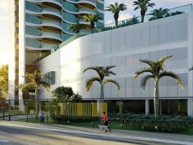 Apartamento para Venda em Recife/PE Monteiro 3 Quartos