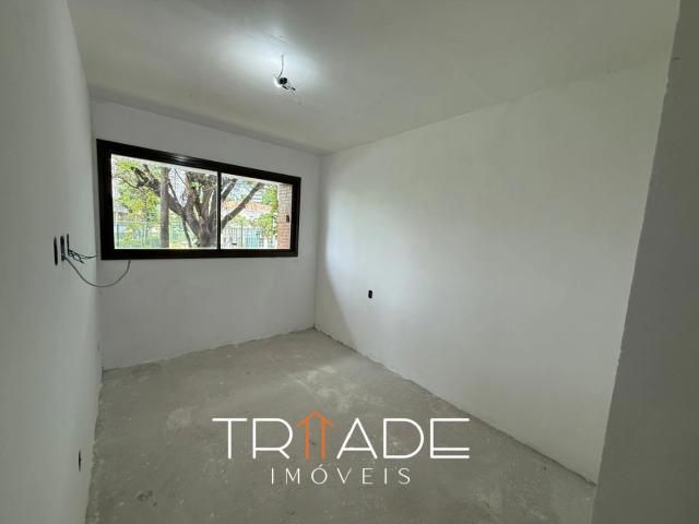 Apartamento para Venda em Recife/PE Monteiro 3 Quartos