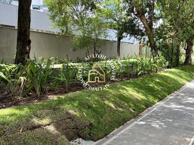 Apartamento para Venda em Recife/PE Monteiro 3 Quartos