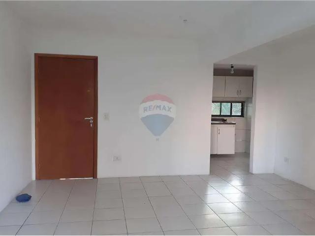 Apartamento para Venda em Recife/PE Monteiro 3 Quartos