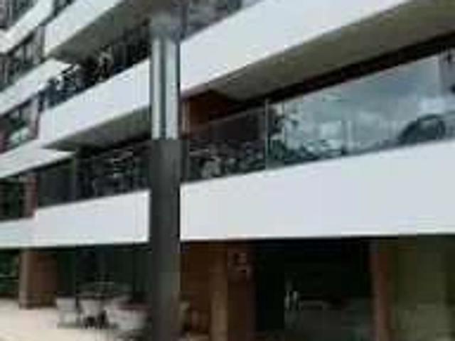 Apartamento para Venda em Recife/PE Monteiro 3 Quartos