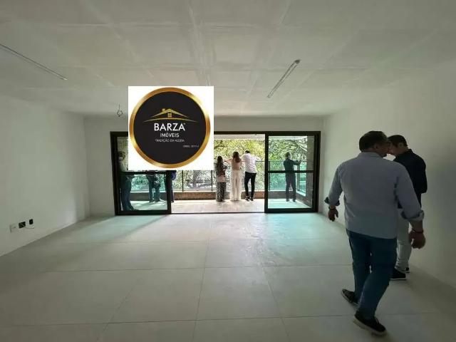 Apartamento para Venda em Recife/PE Monteiro 3 Quartos
