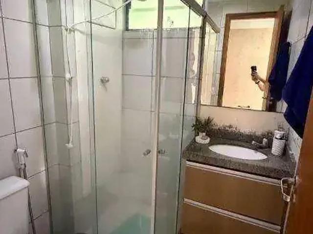 Apartamento para Venda em Recife/PE Monteiro 3 Quartos