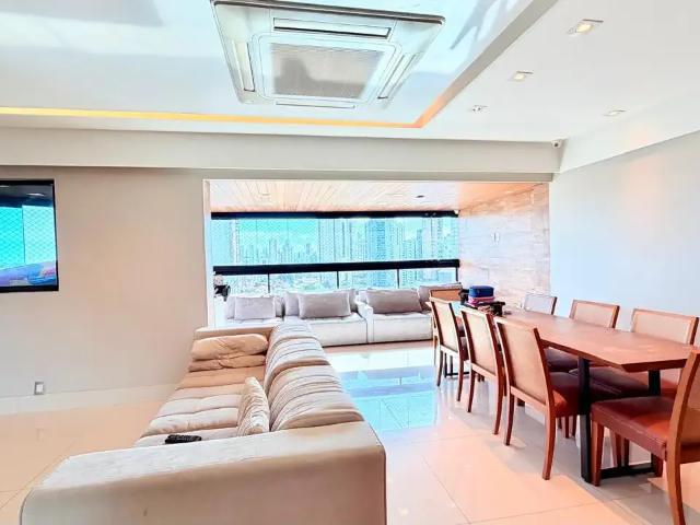 Apartamento para Venda em Recife/PE Monteiro 3 Quartos