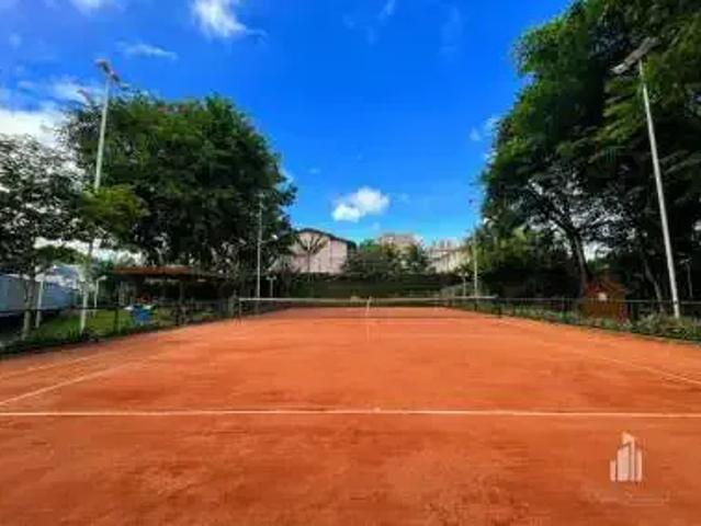 Apartamento para Venda em Recife/PE Monteiro 3 Quartos