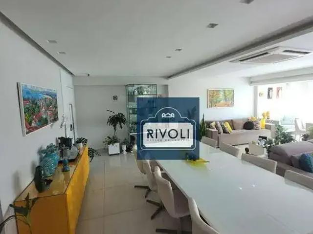 Apartamento para Venda em Recife/PE Monteiro 3 Quartos