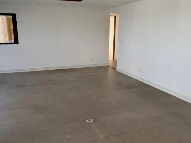Apartamento para Venda em Recife/PE Monteiro 3 Quartos