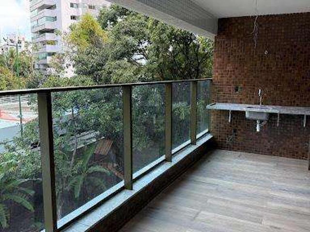 Apartamento para Venda em Recife/PE Monteiro 3 Quartos