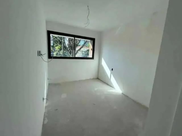Apartamento para Venda em Recife/PE Monteiro 3 Quartos