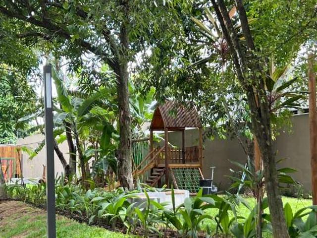 Apartamento para Venda em Recife/PE Monteiro 3 Quartos