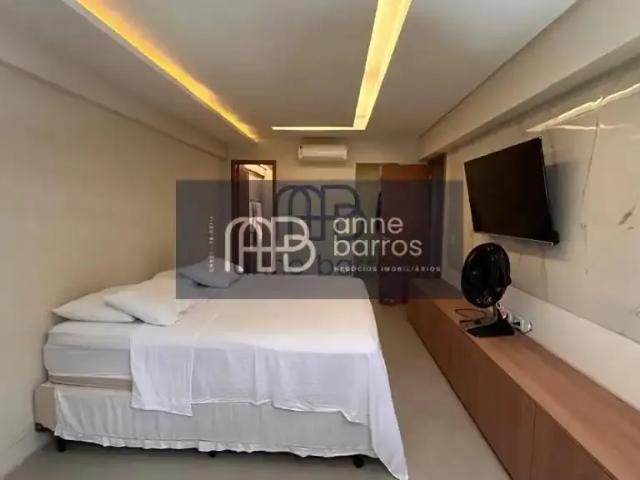 Apartamento para Venda em Recife/PE Monteiro 4 Quartos
