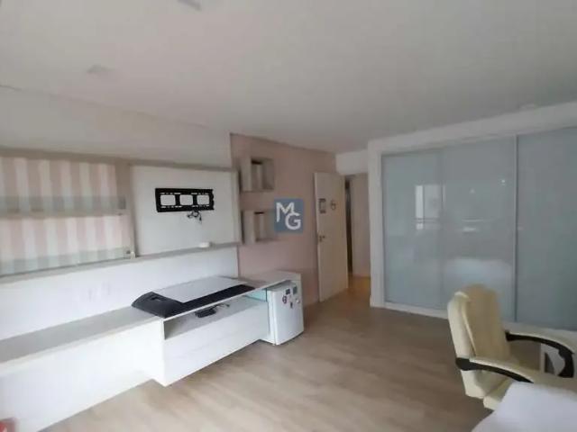 Apartamento para Venda em Recife/PE Apipucos 4 Quartos