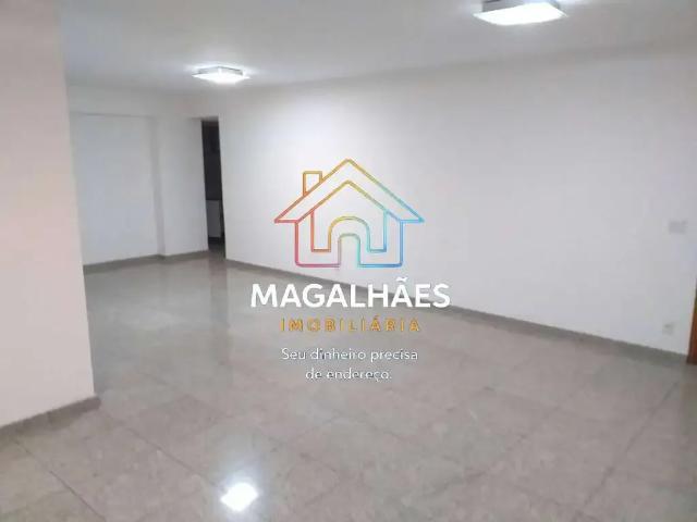 Apartamento para Venda em Recife/PE Monteiro 4 Quartos
