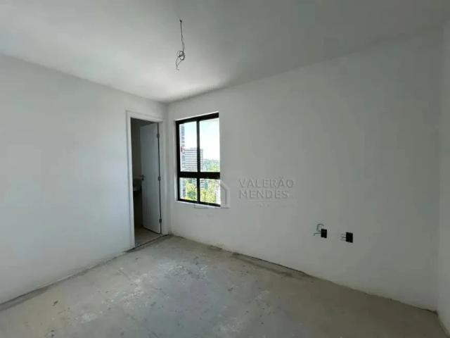 Apartamento para Venda em Recife/PE Monteiro 4 Quartos
