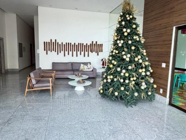 Apartamento para Venda em Recife/PE Monteiro 4 Quartos