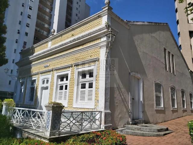 Apartamento para Venda em Recife/PE Monteiro 4 Quartos