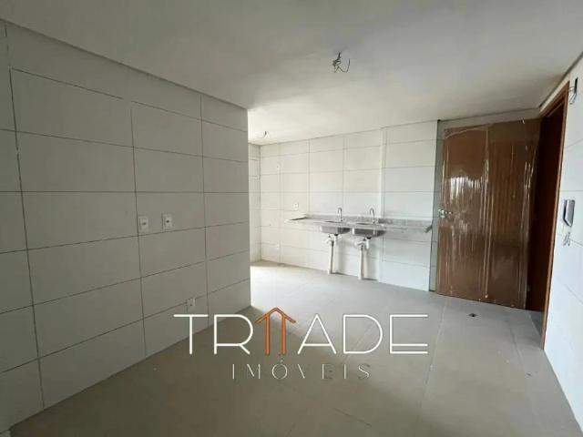 Apartamento para Venda em Recife/PE Monteiro 4 Quartos