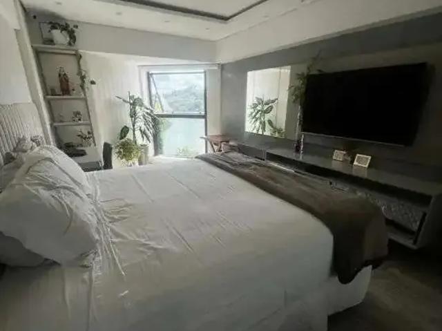 Apartamento para Venda em Recife/PE Monteiro 4 Quartos