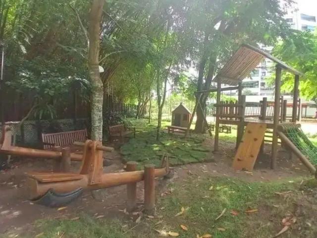 Apartamento para Venda em Recife/PE Monteiro 4 Quartos