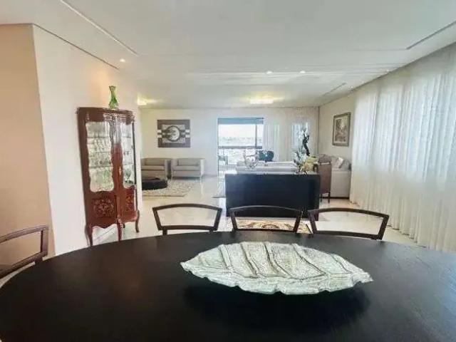 Apartamento para Venda em Recife/PE Monteiro 4 Quartos