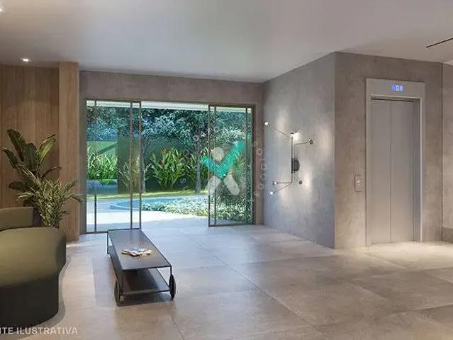 Apartamento para Venda em Recife/PE Monteiro 4 Quartos